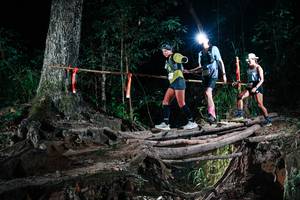 BIB: 
                            <button type="button" onclick="openModal(27342432)" class="btn btn-primary btn-sm float-right btn-popup" data-toggle="modal" data-target=".modal-high-quality">
                        <i class="fas fa-shopping-cart"></i> Add to Cart
                    </button>
                                            <button type="button" onclick="isThisMe(27342432, true)" class="btn btn-success btn-sm float-right btn-popup btn-isme hidden" data-toggle="tooltip" data-placement="bottom" title="นี่คือรูปของคุณใช่ไหม คลิกที่นี่เพื่อเอาเข้าอัลบั้ม">
                        <i class="fas fa-plus"></i> Add to album
                    </button>
                    <button type="button" onclick="isThisMe(27342432, false)" class="btn btn-warning btn-sm float-right btn-popup btn-isnotme hidden">
                        <i class="fas fa-ban"></i> Remove from album
                    </button>